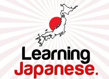 EKSTRAKURIKULER BAHASA JEPANG