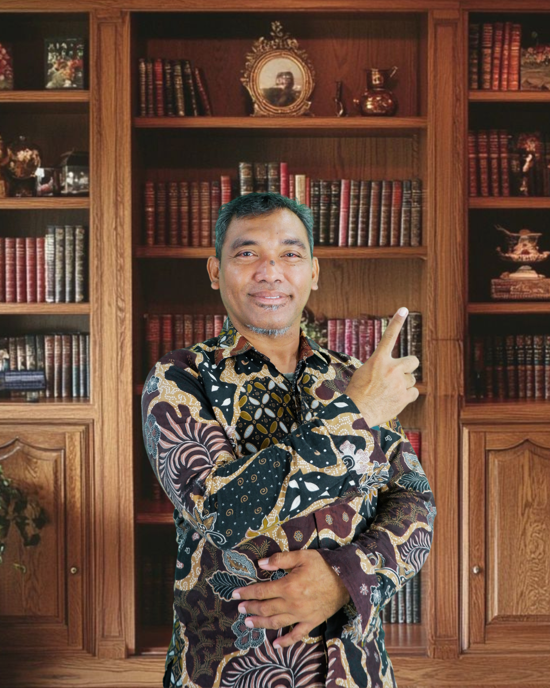 FAKID NOPIYANTO